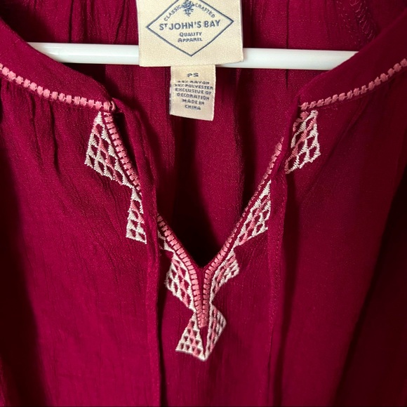 Small - Picture 3 of 3